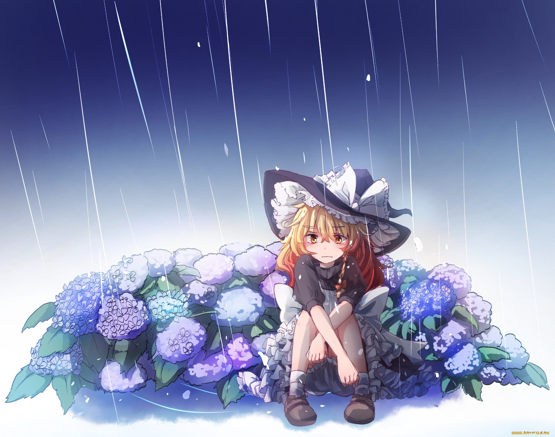 , touhou, , , 